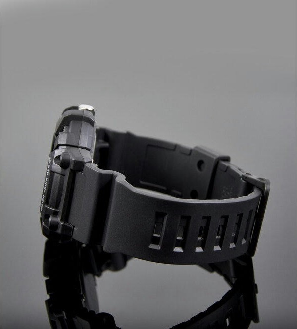 Наручные часы mw-610h-4a