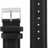 Ремешки stailer 1261-2001