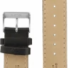 Ремешки stailer 1261-2001