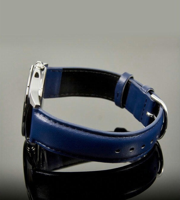 Наручные часы mtp-vc01l-2e