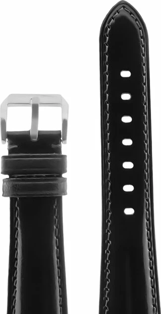 Ремешки armo j701-20