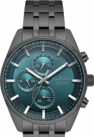 Наручные часы jg.polo club 0125 s03544m.2 5.290