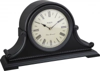 Настенные часы aviere 03502b