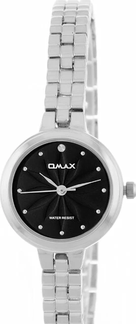 Наручные часы omax jjl870p002