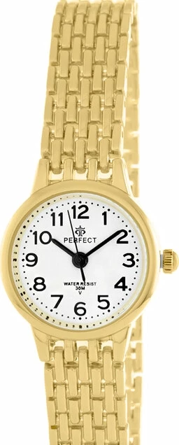 Наручные часы perfect t033-3