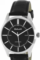 Наручные часы omax rms015ib12