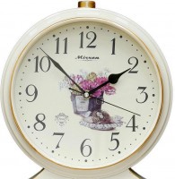 Настольные часы mirron p3020А ББ