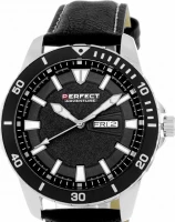 Наручные часы perfect w155d-02