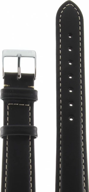 Ремешки stailer 911a-1601