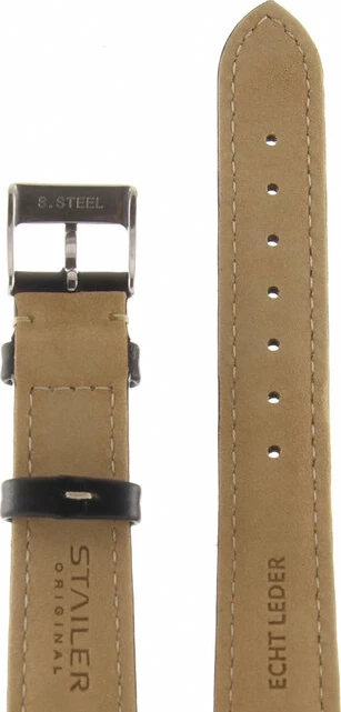 Ремешки stailer 911a-1601