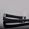 Наручные часы lq-139emv-7al