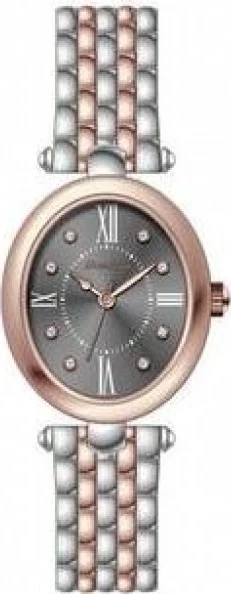 наручные часы guardo premium gr12790-7