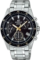 наручные часы casio efv-540d-1a9