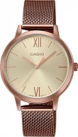 наручные часы casio ltp-e157mr-9a