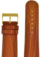 Ремешки mario notti s-11, 24 р-р, honey