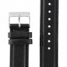Stailer 5291-2211