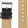 Stailer 5291-2211