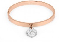 Бижутерия daniel klein daniel klein dkj.3.1016-4