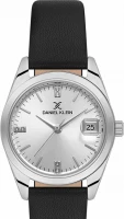 Наручные часы daniel klein dk13759-1