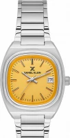 Наручные часы daniel klein dk13774-2