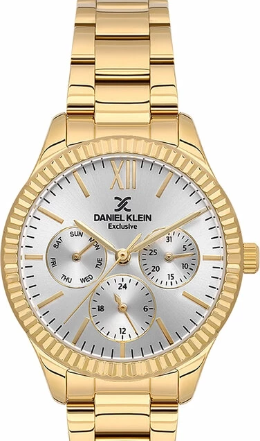 Наручные часы daniel klein dk13823-2