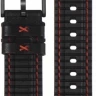 наручные часы stailer premium 6091a max endurance sport