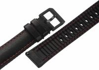 наручные часы stailer premium 6091a max endurance sport