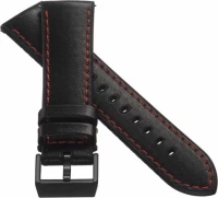 наручные часы stailer premium 6091a max endurance sport