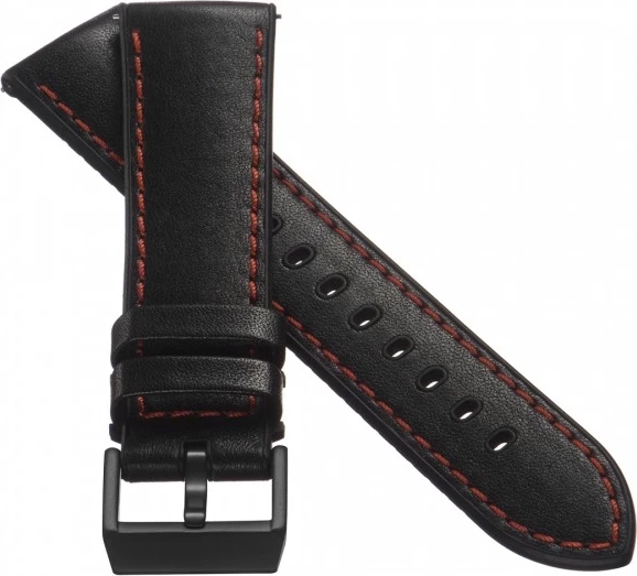 наручные часы stailer premium 6091a max endurance sport