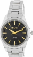 Наручные часы omax acb112i012