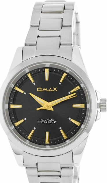 Наручные часы omax acb112i012