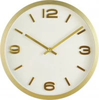 Настенные часы aviere 27523