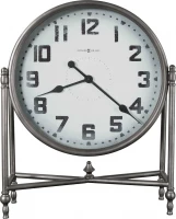 Настенные часы howard miller 635-222