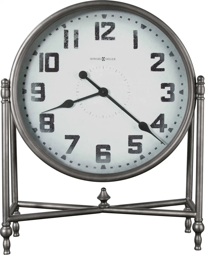 Настенные часы howard miller 635-222
