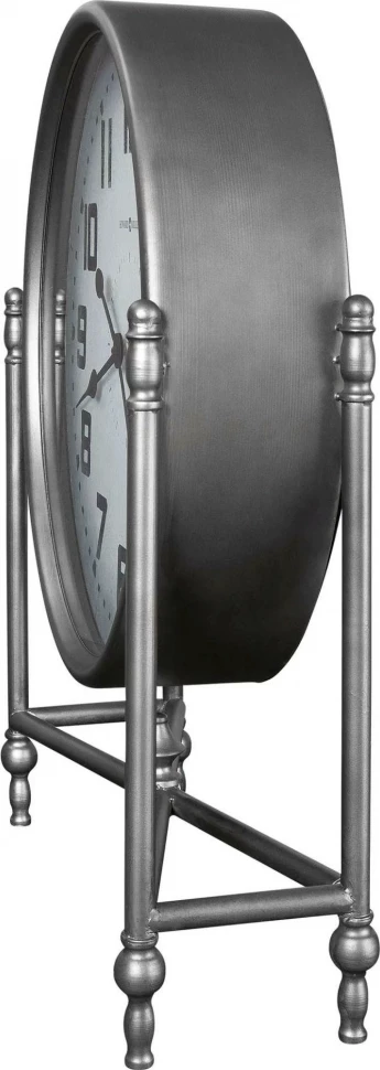 Настенные часы howard miller 635-222