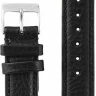 Ремешки stailer 5291-1811