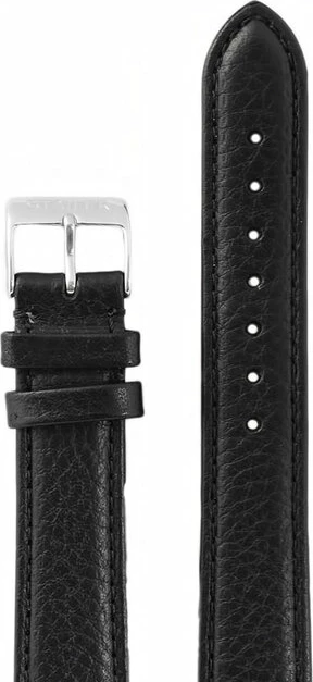 Ремешки stailer 5291-1811