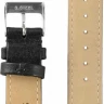 Ремешки stailer 5291-1811