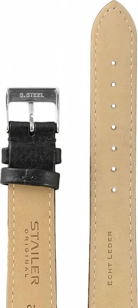 Ремешки stailer 5291-1811