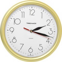 н. Тройка 21271212