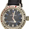 Наручные часы ВОСТОК 2416 (420268) ремень