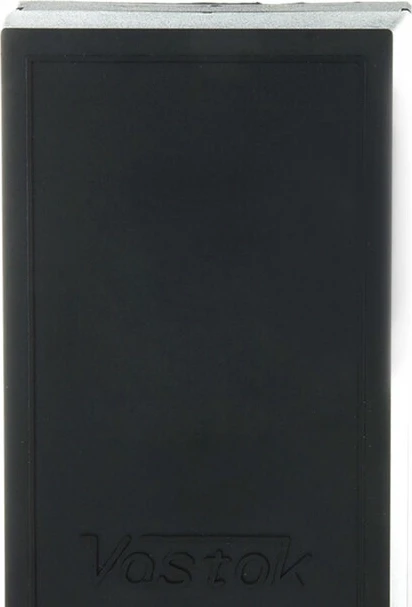 Наручные часы ВОСТОК 2416 (420268) ремень