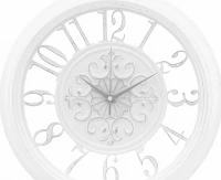 Настенные часы Рубин 3526-002