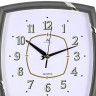 Atlantis TLD-6212 gray