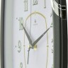 Atlantis TLD-6212 gray
