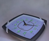 Atlantis TLD-6212 gray