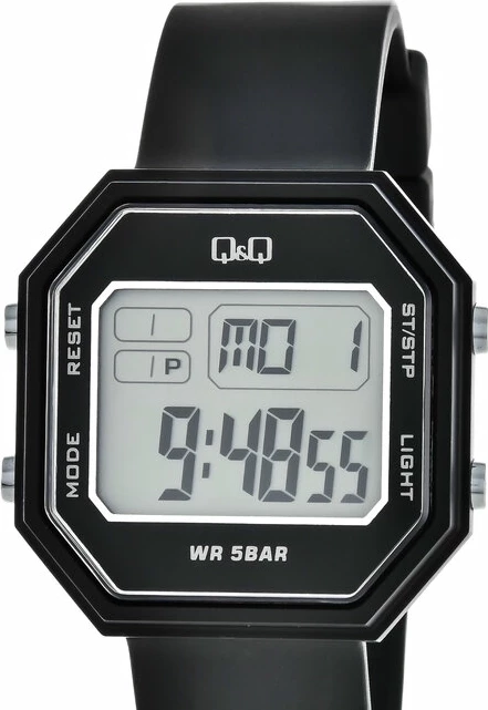 Наручные часы qq m206j001y