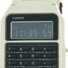 Наручные часы ca-53wf-8bef