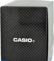 Наручные часы ca-53wf-8bef