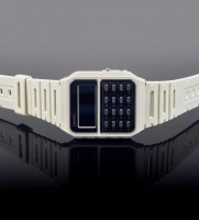 Наручные часы ca-53wf-8bef